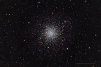 Messier 12